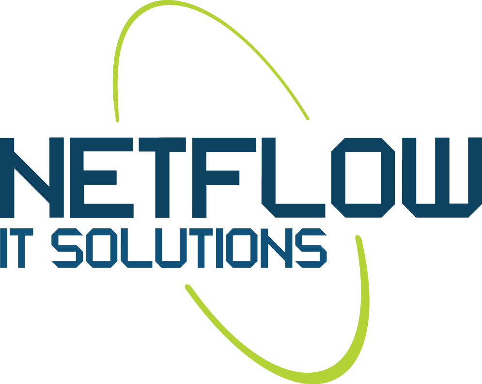 Netflow IT Solutions